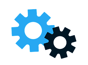 Integration