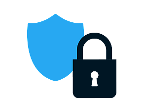 Security