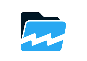Insecure Data
