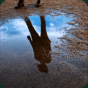 Shadow Work