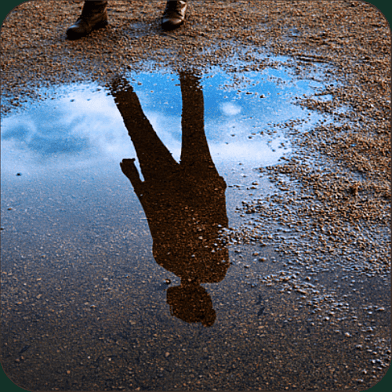 Shadow Work