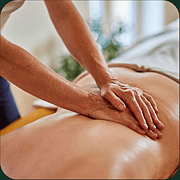 Ayurvedic Treaments