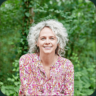 Claire Tompkins