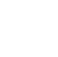 Meet the Resthaven team