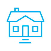 Cambridge is a great place to live