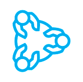 View the Cambridge Resthaven team