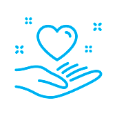 Volunteer at Cambridge Resthaven