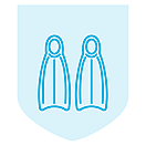 St Peters Swimming Club has a Regional Performance Squad