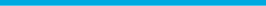 Learn more about our swimming club, our athletes and our achievements