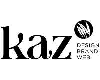 Kaz is one of St Peter's Swimming Club sponsors