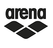 Arena is one of St Peter's Swimming Club sponsors
