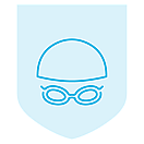 St Peters Swimming Club has a Development Squad