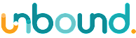 Unbound - NZ Digital Marketing Survey