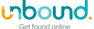 Unbound - NZ Digital Marketing Survey
