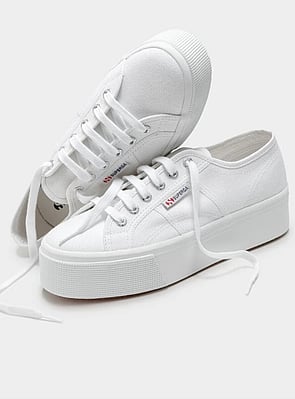 SUPERGA