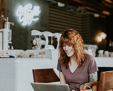 Xero training courses