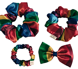 Aurora Collection - SHOP