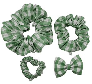 Eleanor Collection - SHOP
