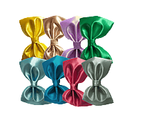 Deluxe bows - SHOP