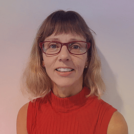 Who is Anne Roberts - Ear Suction Hawke's Bay