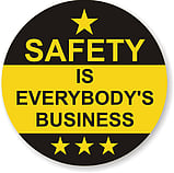 Ear Safety - Ear Suction Hawke's Bay