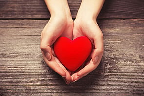 Heart Health