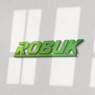 Logo and Graphic Design Portfolio