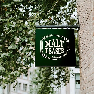 Experienced branding and graphic design studio, Brisbane