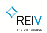 REIV The Difference