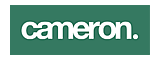 cameron australia