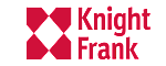 Knight Frank Real Estate Consultants