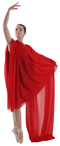 dance_classes_dunedin_ballet_dunedin_ballet_classes_dunedin_jazz_dance_dunedin_contact