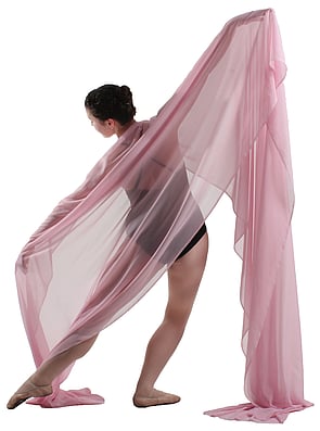 Bennett_School_of_Ballet_and_Jazz_dance_classes_dunedin_ballet_dunedin_ballet_classes_dunedin_dance_classes_for_children