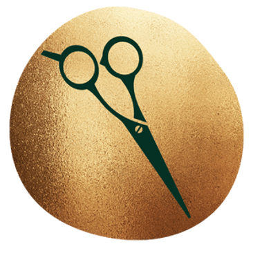 Saffron Hair Cutting Services