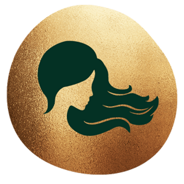 Saffron Hait Styling Services