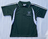 SHOP SCHOOL UNIFORMS