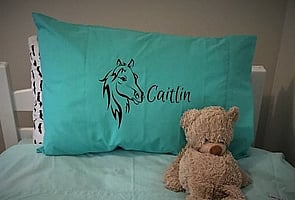 PERSONALISED PRODUCTS