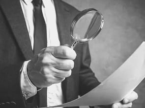 Fee Protection in Wigan & Bolton