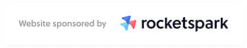 Rocketspark