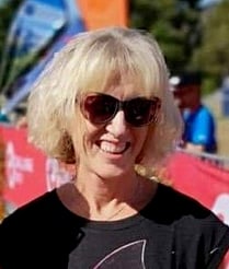 Nic Sproule