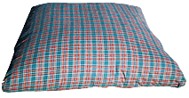 Mutt Mattress