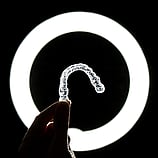 Aligners