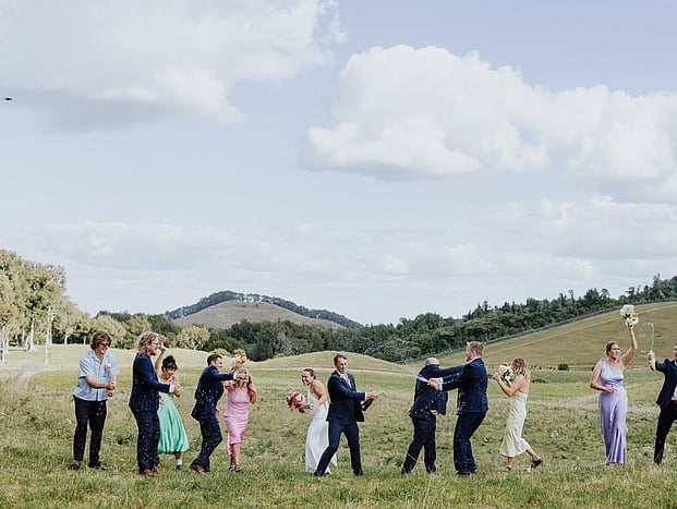 affordable wedding venue Cambridge