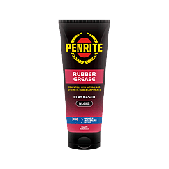 Rubber Greases