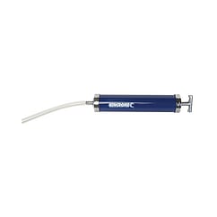 Other Fluid Transfer & Metering