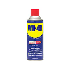 Multi Purpose Lubricants