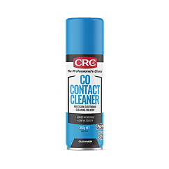 Electrical Lubricants & Solvents
