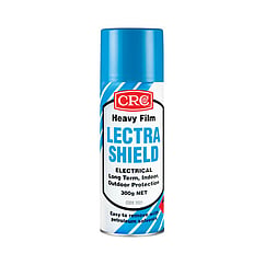 Corrosion Inhibitors