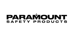 PARAMOUNT SAFETY PRODUCTS