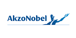 AkzoNobel